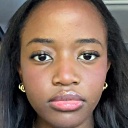 Face 472