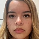 Face 474