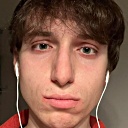 Face 475