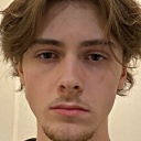 Face 476