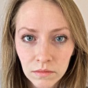 Face 479