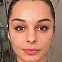 Face 480