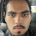 Face 481