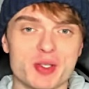 Face 484
