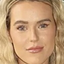 Face 487