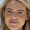 Face 488