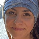 Face 492