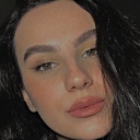 Face 497