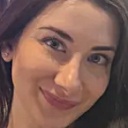 Face 498