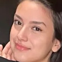 Face 499