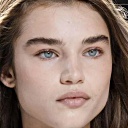 Face 508