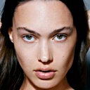 Face 511