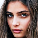 Face 512