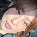 Face 513