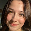 Face 522