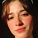 Face 523