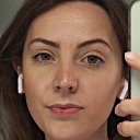 Face 526